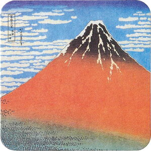 G R[X^[5010Zbg y[p[R[X^[(JA) / JAPANV[Y ԕis /  R[X^[ Ɩp