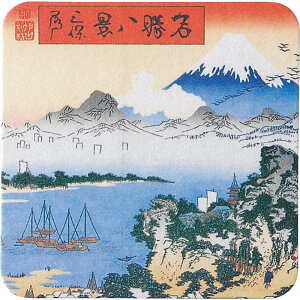 G R[X^[5010Zbg y[p[R[X^[(JB) / JAPANV[Y ԕis /  R[X^[ Ɩp