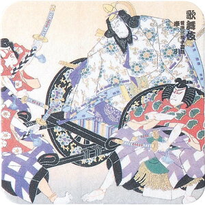 G R[X^[5010Zbg y[p[R[X^[(JC) / JAPANV[Y ԕis /  R[X^[ Ɩp