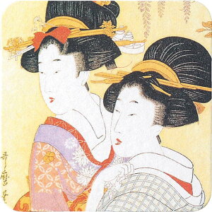 G R[X^[5010Zbg y[p[R[X^[(JE) / JAPANV[Y ԕis /  R[X^[ Ɩp