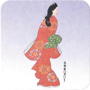 G R[X^[5010Zbg y[p[R[X^[(JF) / JAPANV[Y ԕis /  R[X^[ Ɩp