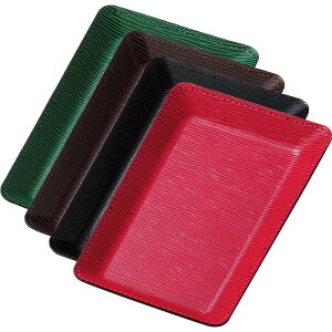 O[u LbVgC CT-10 /  Jg LbVgC LbVg[