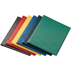 U[^b`O[uj[(Groove)( A4 4y[W) LB-901 /  j[ubN Nbv s^Cv