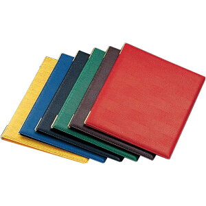 U[^b`O[uj[(Groove)( B5 4y[W) LB-902 /  j[ubN Nbv s^Cv