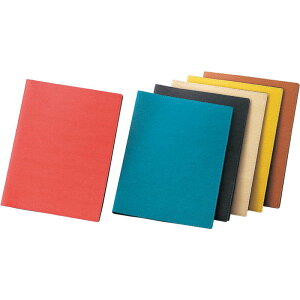  j[( A4 30 4y[W) LB-806 /   j[ubN oC_[^Cv