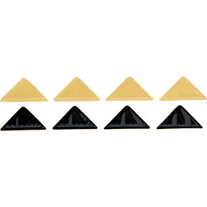 j[R[i[ 10Zbg(Eʃe[v) MPA-40 / 1V[g 4R[i[t /  j[ubN \t|Pbg