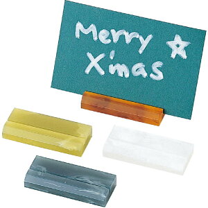 AN }[u J[h  SP-32 /  J[hX^h J[h vCX lD