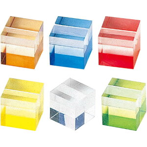 AN C{[j[J[h J[ SP-24 /  J[hX^h J[h vCX lD