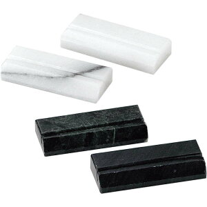 嗝 J[h(p) SP-33 /  J[hX^h J[h vCX lD