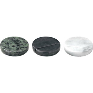 嗝 J[h() SP-34 /  J[hX^h J[h vCX lD