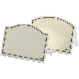 R^ vCXX^h SP-201 /  J[hX^h J[h vCX lD