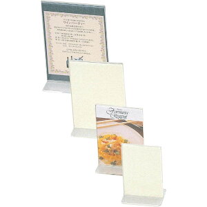 ANj[TvvCX T^ ^e() TP-A8 ^e /  j[X^h J[h A8