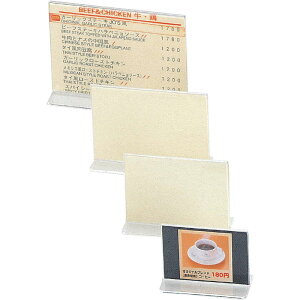 ANj[TvvCX T^ R() TP-A7 R /  j[X^h J[h A7