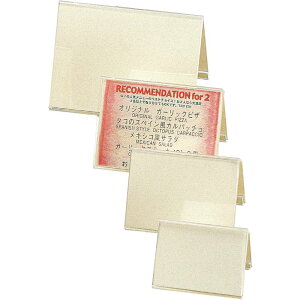 ANj[TvvCX R^ R() VP-A7 R /  j[X^h J[h A7