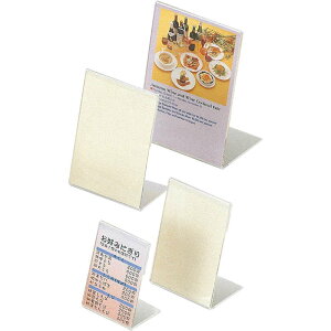 ANj[TvvCX L^ ^e(Ж) LP-B7 ^e /  j[X^h J[h B7