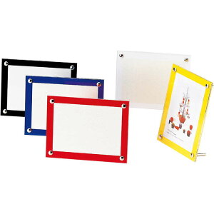 tHg^ j[ LS-100 /  j[X^h J[h