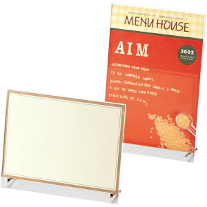 t L^ j[ LS-A4W ^e /  j[X^h J[h A4