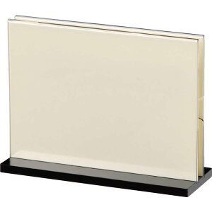 j[ubNX^h(ʎgp) MBS-202S /  j[ubN j[X^h j[