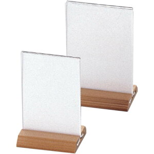 ؖ aj[ WS-94 /  a j[X^h J[h