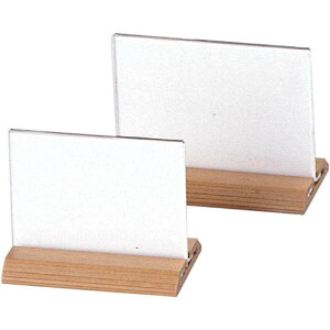 ؖ aj[ WS-95 /  a j[X^h J[h