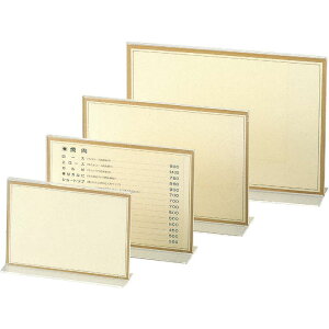 T^ NAj[(B5) TS-100 C /  j[X^h J[h