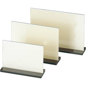 T^ j[ ANuE() TS-211 /  j[X^h J[h