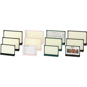 T^ J[j[() TS-101 /  j[X^h J[h