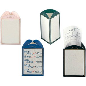 OpJ[j[ NS-105 /  j[X^h J[h A7