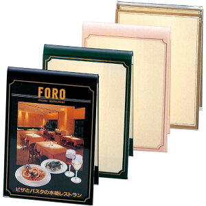 N^ J[j[(^e)NA NS-102 /  j[X^h J[h A6