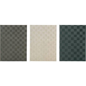 `FbN j[( B4 4y[W) MB-300 /  s͗l a j[ubN Nbv s^Cv