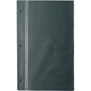 j[p|Pbg rj[ BP-S3 / (^e 3)zbNp /  j[ubN ǉ |Pbg