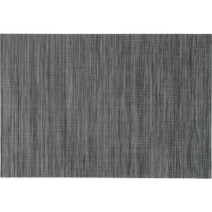 ui[ }bg ubNEzCgXgCv PM-110 /  `}bg e[u}bg