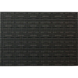 ui[ }bg ubNXgCv PM-111 /  `}bg e[u}bg