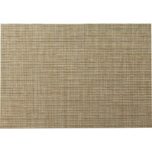 ui[ }bg AC{[XgCv PM-112 /  `}bg e[u}bg