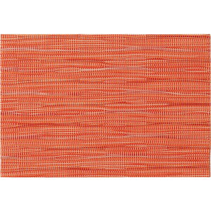 ui[ }bg() PM-206 /  AjeB}bg ACXy[ Ɩp