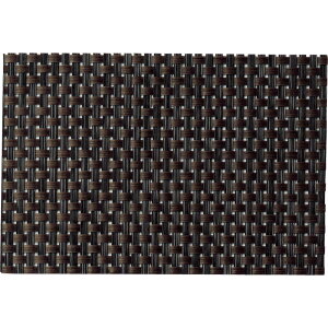 ui[ }bg() PM-204 /  AjeB}bg ACXy[ Ɩp