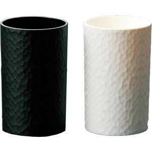 ړIP[X() SL-108 /   Xg[ fBXvC itL