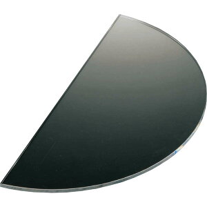 AN ~ v[g(6mm) AST-63 / ԕis /  AN e[u fBXvC