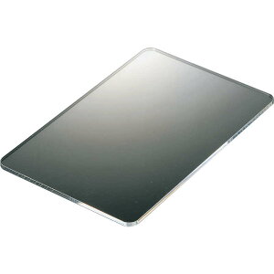 AN ` v[g(8mm) AST-16 / ԕis /  AN e[u fBXvC