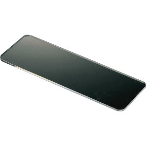 AN ` v[g(6mm) AST-23 / ԕis /  AN e[u fBXvC