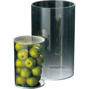 AN ی^ P[X(5mm) AC-110 / ԕis /  AN P[X fBXvC