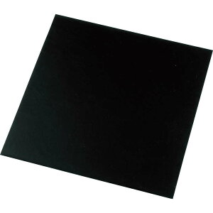 obNEJo[ () BC-12 / ԕis /  ze obN ߗ  Jo[ obOP[X