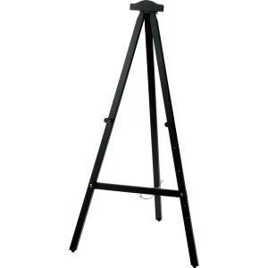 Op C[[(gݗĎ) ME-11B / ԕis /  j[{[h X^h C[[ fBXvC