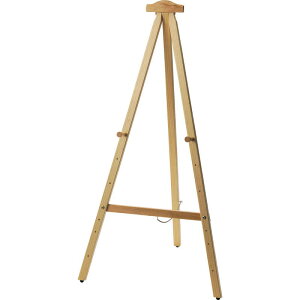 Op C[[(gݗĎ) ME-12W / ԕis /  j[{[h X^h C[[ fBXvC