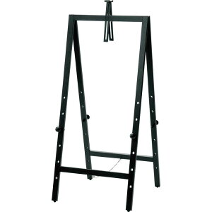  A^ C[[ ME-10A / ԕis /  j[{[h X^h C[[ fBXvC