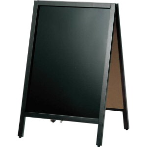 A^ X^h g(ubN{[h) ABS-41B / ԕis /  X^h fBXvC zCg{[h }[J[p }Olbg