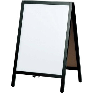 A^ X^h g(zCg{[h) ABS-42W / ԕis /  X^h fBXvC zCg{[h }[J[p }Olbg