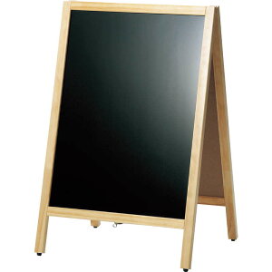 A^ X^h ؘg(ubN{[h) ABS-51B / ԕis /  X^h fBXvC zCg{[h }[J[p }Olbg