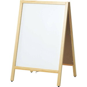 A^ X^h ؘg(zCg{[h) ABS-52W / ԕis /  X^h fBXvC zCg{[h }[J[p }Olbg