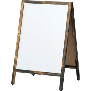 A^ X^h Đg(zCg{[h) ABS-62W / ԕis /  X^h fBXvC zCg{[h }[J[p }Olbg